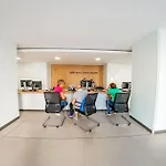 Апартамент Roof Sea View 167,2loznice,4-7 Osob *