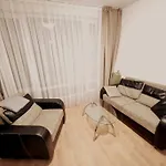 Roof Sea View 167,2loznice,4-7 Osob * Свети Влас