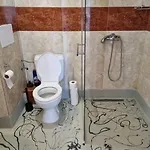 Roof Sea View 167,2loznice,4-7 Osob Свети Влас