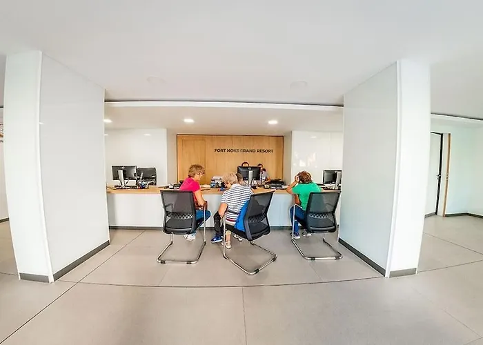 Διαμέρισμα Roof Sea View 167,2loznice,4-7 Osob *