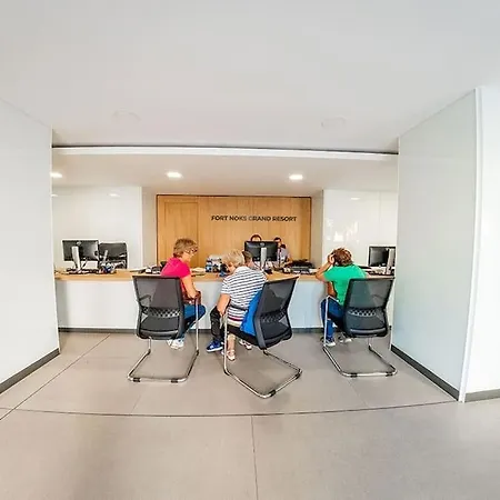 Apartment Roof Sea View 167,2loznice,4-7 Osob *