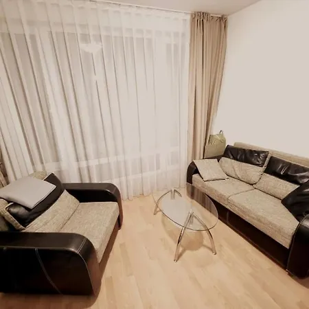 Roof Sea View 167,2loznice,4-7 Osob * Sveti Vlas