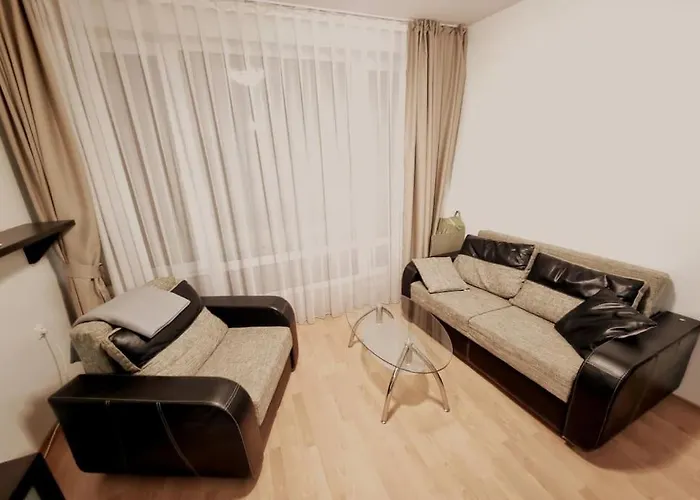 Roof Sea View 167,2loznice,4-7 Osob * Sveti Vlas